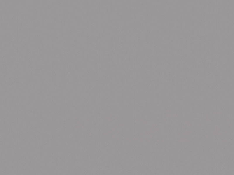 Hidden Thread – Hilo&nbsp;Oculto