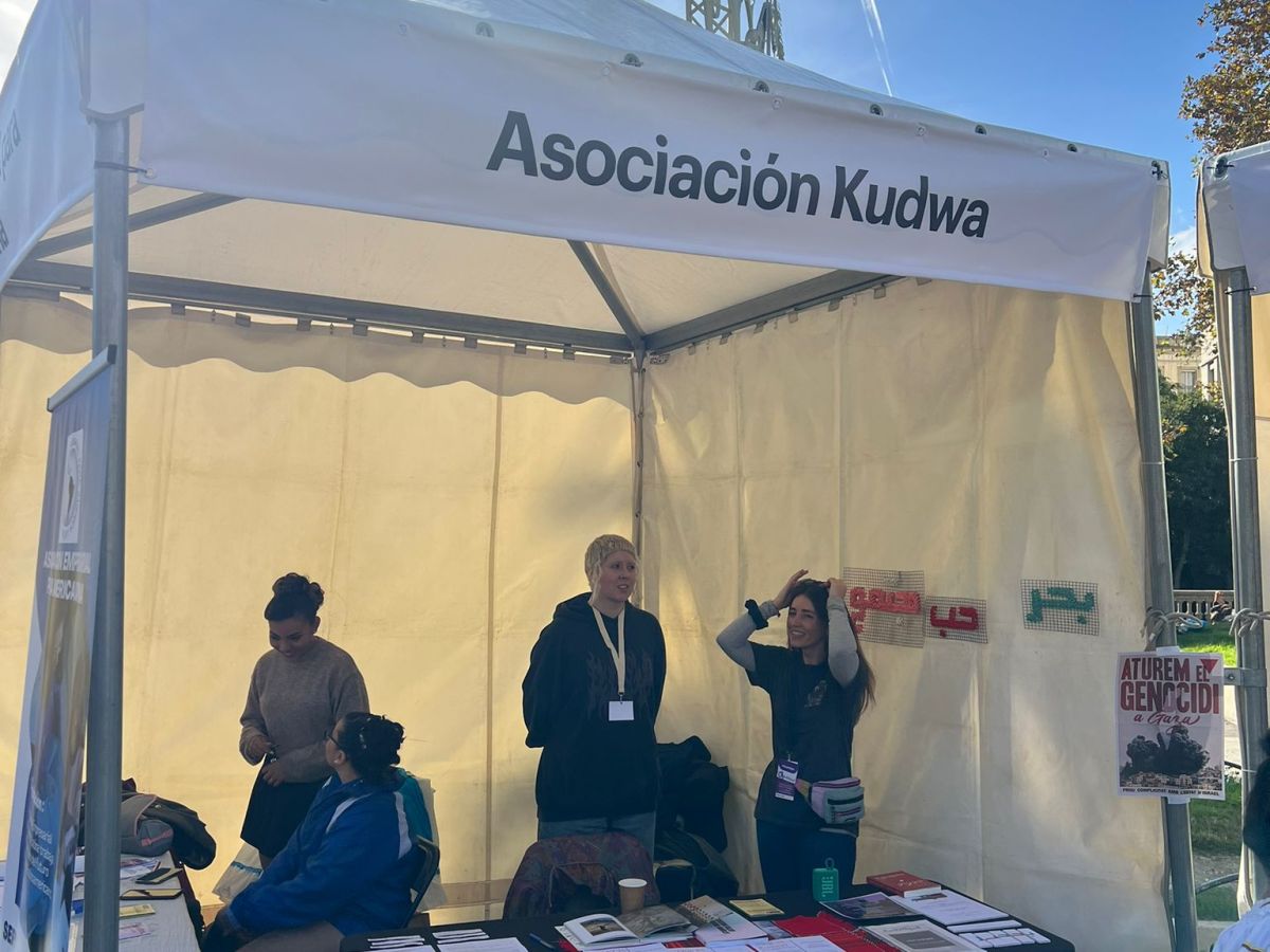 Transparency & Good Governance Report&nbsp;2024