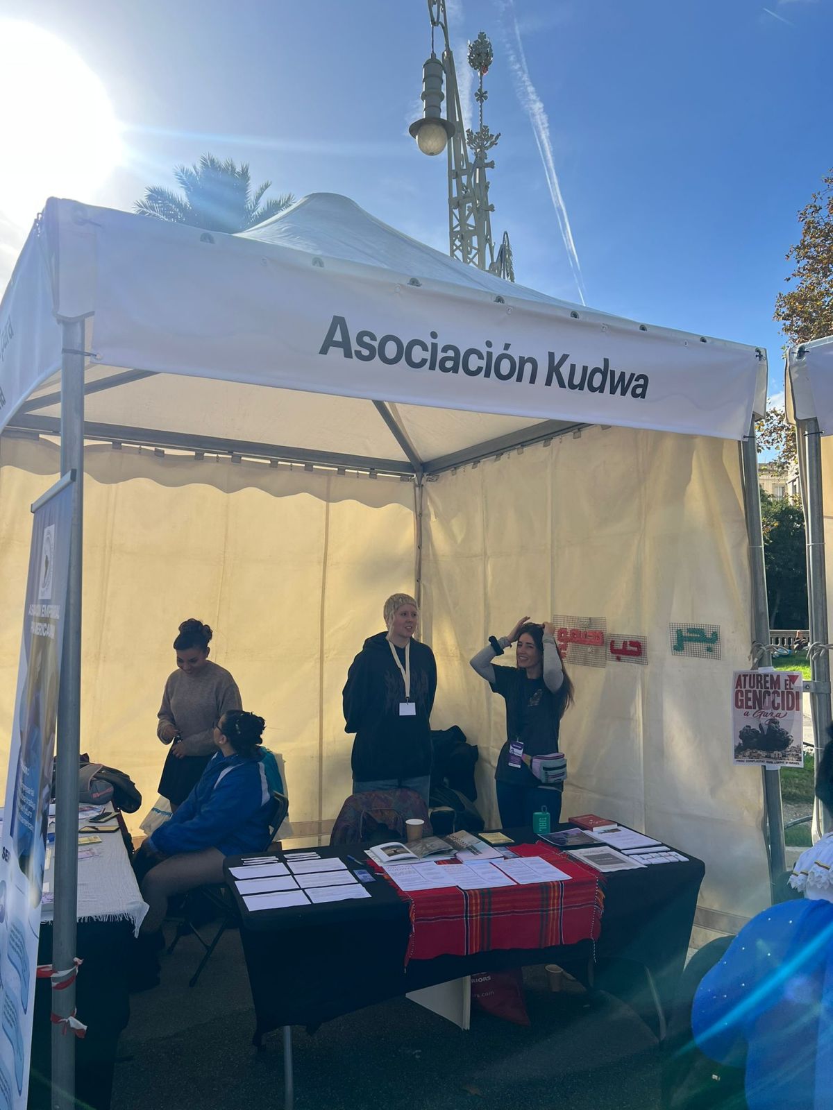 Transparency & Good Governance Report&nbsp;2024