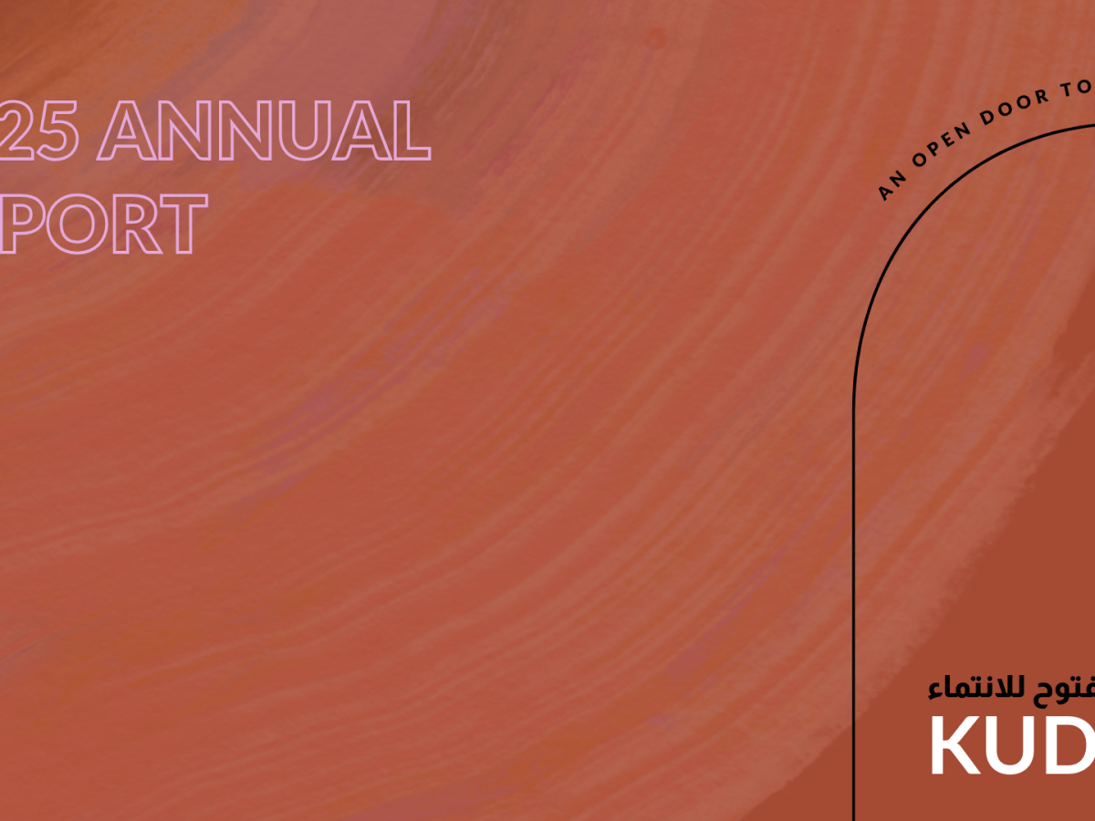 Reflecting on 2025: A Year of Potential-Based&nbsp;Participation