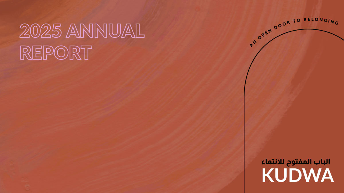 Reflecting on 2025: A Year of Potential-Based&nbsp;Participation